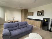 Departamento en renta en Sodzil Norte, Mérida, Yucatán