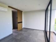 Departamento en renta en Sodzil Norte, Mérida, Yucatán