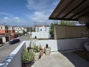 Departamento en renta en Sodzil Norte, Mérida, Yucatán