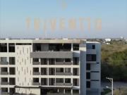 Departamento en renta en Sodzil Norte, Mérida, Yucatán