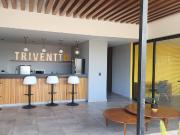 Departamento en renta en Sodzil Norte, Mérida, Yucatán