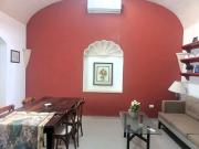 Departamento en renta en Sodzil Norte, Mérida, Yucatán