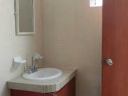 Departamento en renta en Sodzil Norte, Mérida, Yucatán