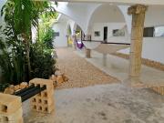 Departamento en renta en Sodzil Norte, Mérida, Yucatán