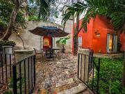 Departamento en renta en Sodzil Norte, Mérida, Yucatán