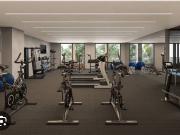 departamento en renta amueblado en soho morelos departamento en renta amueblado en soho morelos