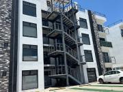 Departamento en Renta en Soho, Tijuana