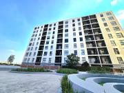 DEPARTAMENTO EN RENTA EN SOLARES, LIVA FRIENDLY LIVING,...