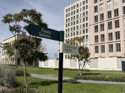 Departamento en renta en Solares Residencial