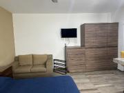 Departamento en renta en Solares, Zapopan, Jalisco Departamento en renta en Solares, Zapopan, Jalisco