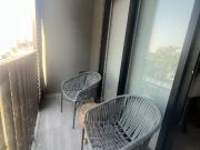 Departamento en renta en Solares, Zapopan, Jalisco