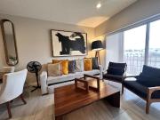 Departamento en renta en Solares, Zapopan, Jalisco