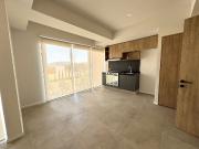 Departamento en renta en Solares, Zapopan, Jalisco