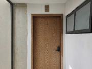 Departamento en renta en Solares, Zapopan, Jalisco