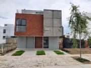 Departamento en renta en Solares, Zapopan, Jalisco