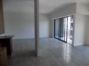 Departamento en Solares, Zapopan, Jalisco