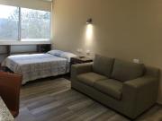 Departamento en renta en Solares, Zapopan, Jalisco