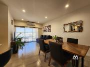 Departamento en renta en Solares, Zapopan, Jalisco