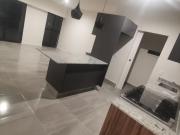 Departamento en renta en Solares, Zapopan, Jalisco