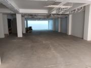 Departamento en renta en Soler, Tijuana, Baja California