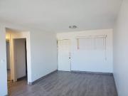 Departamento en renta en Soler, Tijuana, Baja California