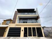 Departamento en renta en Soler, Tijuana, Baja California