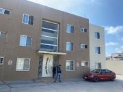 Departamento en renta en Soler, Tijuana, Baja California