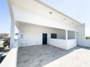 Departamento en renta en Soler, Tijuana, Baja California