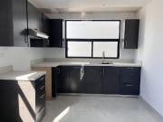 Departamento en renta en Soler, Tijuana, Baja California