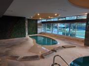 Departamento en Renta en Sonata, Park View