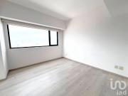 Departamento en renta en Sonata DV GN4QC