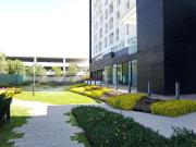 Departamento en Renta en Sonata en Lomas de Angelopolis...