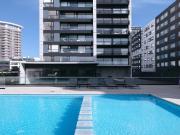 Departamento en renta en Sonata, Lomas de Angelopolis