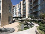 Departamento en Renta en Sonata, Lomas de Angelopolis