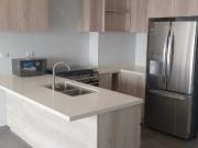 Departamento en renta en Sonoita, Tijuana, Baja California