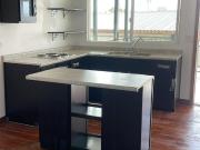 Departamento en renta en Sonoita, Tijuana, Baja California