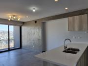 Departamento en renta en Sonoita, Tijuana, Baja California