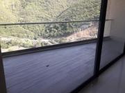 Departamento en renta en Sonoma en Monterrey DV KAA1F