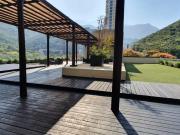 Departamento en renta en Sonoma Residencial, Monterrey,...