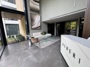 DEPARTAMENTO EN RENTA EN SONOMA ZONA SUR, MONTERREY, N.L