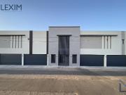 Departamento en renta en Sonora, Mexicali, Baja California