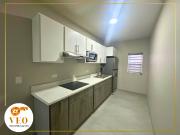 Departamento en renta en Sonora, Mexicali, Baja California