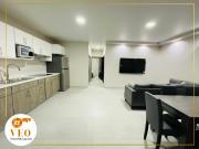 Departamento en renta en Sonora, Mexicali, Baja California