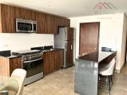 Departamento en renta en Sonora, Tijuana, Baja California