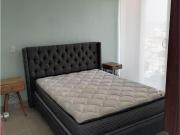Departamento en renta en Sonora, Tijuana, Baja California