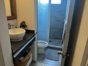 Departamento en renta en Sonterra, Querétaro