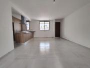 Departamento en renta en Sonterra, Querétaro