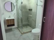 Departamento en renta en Sonterra, Querétaro