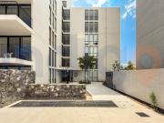 Departamento en Renta en Sophía a unos metros de Antea...