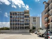 DEPARTAMENTO EN RENTA EN SOPHIA A UNOS METROS DE ANTEA...